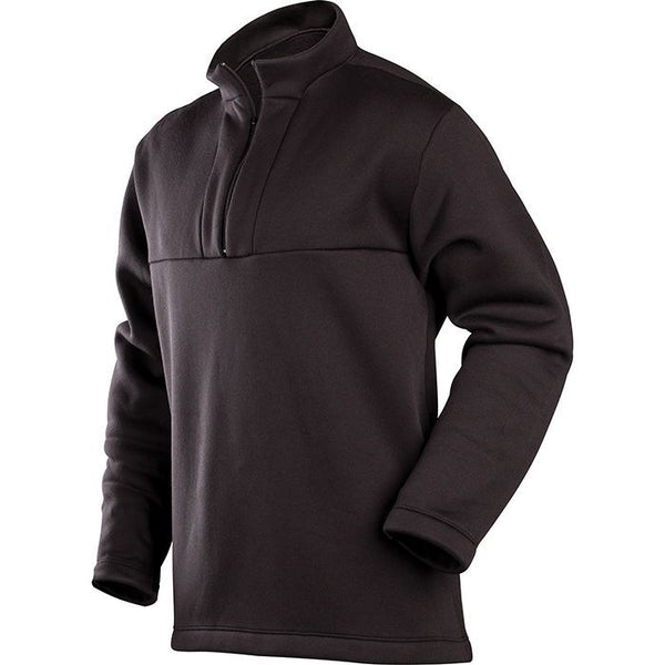 Coldpruf 1/4 Zip Expedition Baselayer