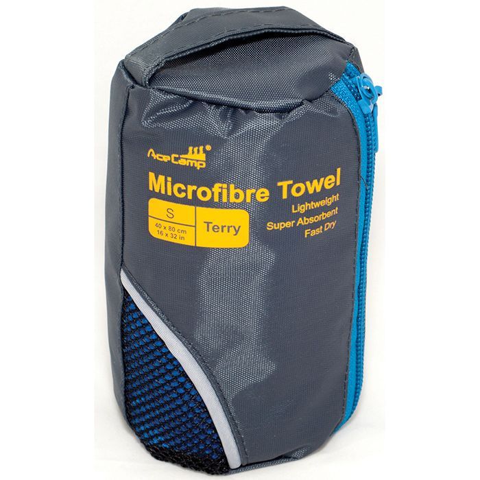 AceCamp Microfiber Towel