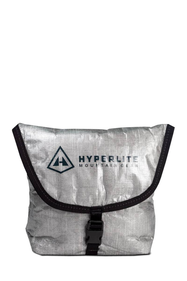Hyperlite Repack Freezer Bag Cook System