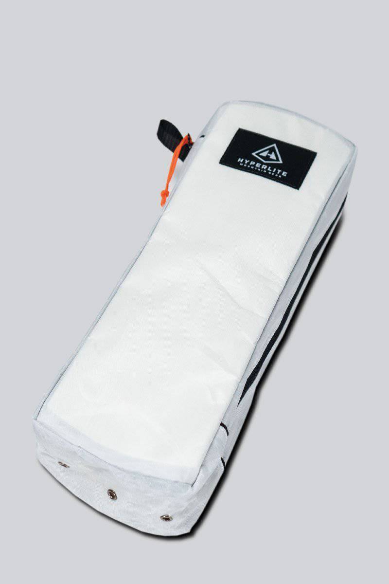 Hyperlite Prism Crampon Bag