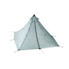 Hyperlite Ultamid 2 Tent