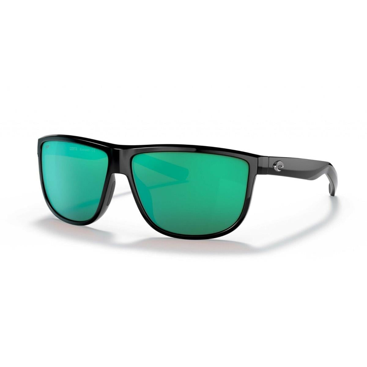 Costa Del Mar Rinconcito Sunglasses