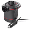 Intex Quick-Fill 12V Dc Electric Pump