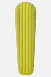 Rab Ionosphere 5 Sleeping Pad