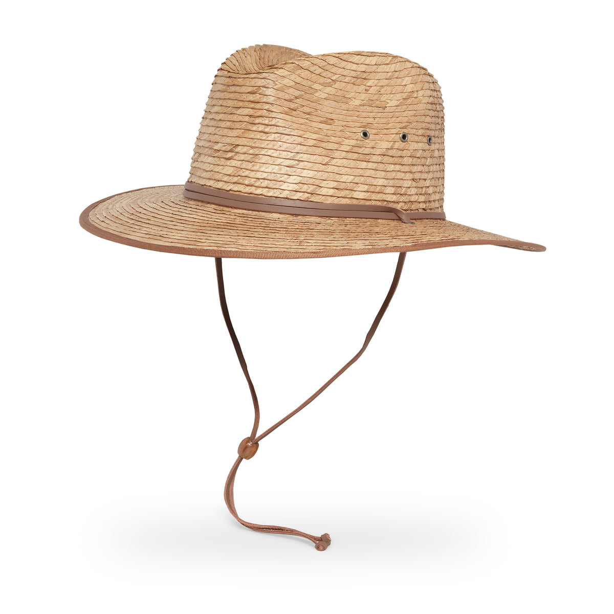 Sunday Afternoons Islander Hat