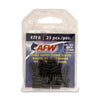 American Fishing Wire Double Barrel Leader Sleeves