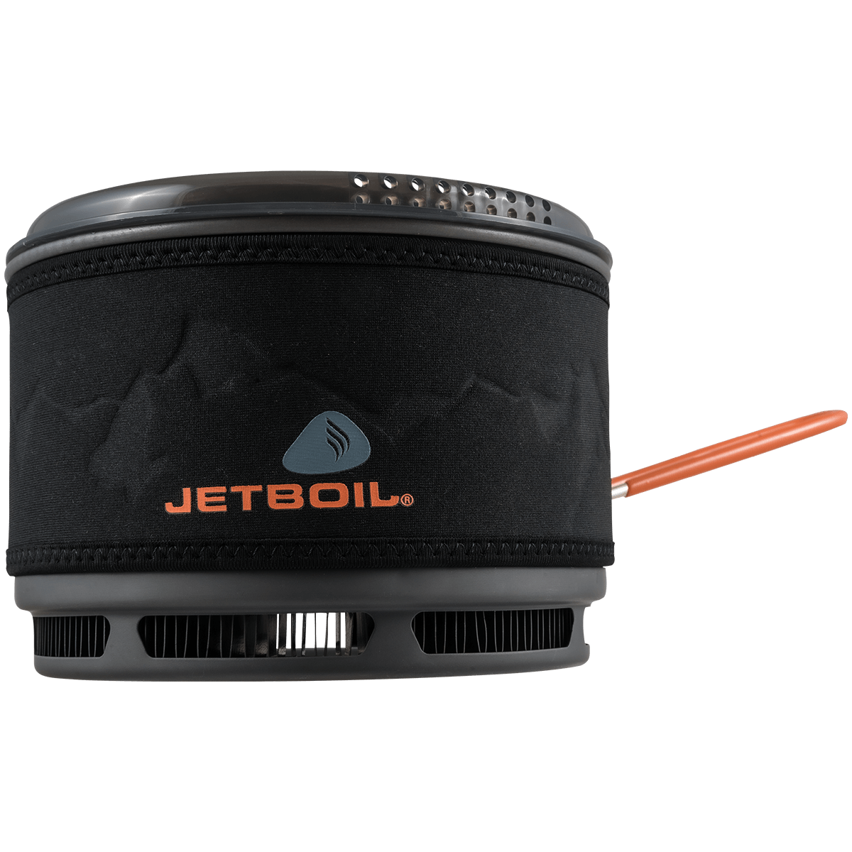 Jetboil 1.5L Ceramic Fluxring Cook Pot
