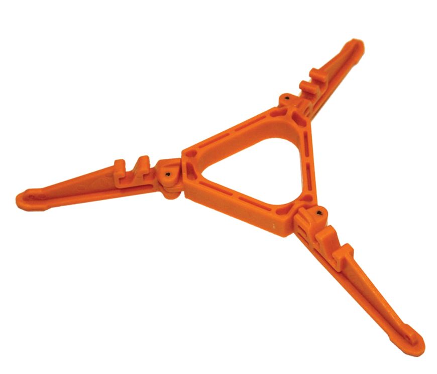 Jetboil Fuel Can Stabilizer
