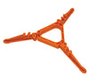 Jetboil Fuel Can Stabilizer