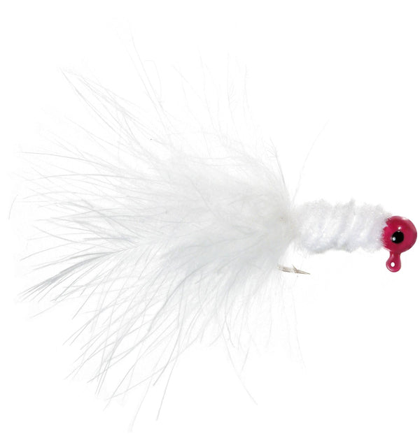 Danielson Crappie Jigs
