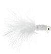 Danielson Crappie Jigs