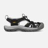 KEEN Women's Venice H2 Closed-Toe Sandals