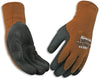 Kinco Frost Breaker Form-Fit Foam Thermal Gloves