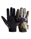 King Camo XKG Mid-Weight Gloves