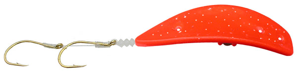 Pro-Troll Standard Kokanee Killers