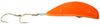 Pro-Troll Standard Kokanee Killers
