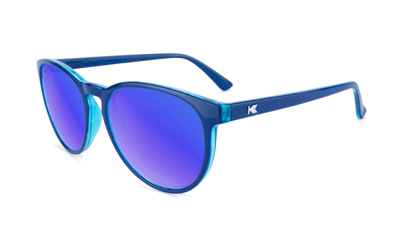 Knockaround Mai Tais