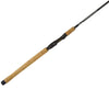 Lamiglas G1000 Pro Salmon & Steelhead Rods