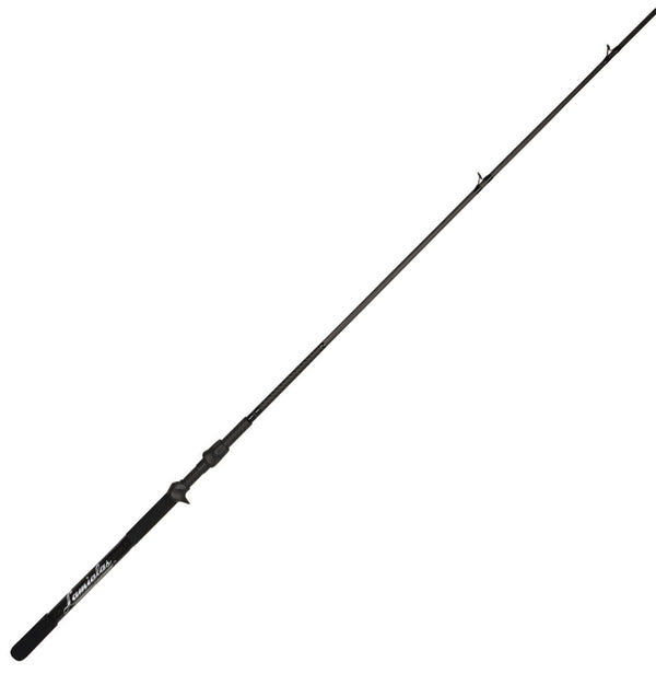 Lamiglas Insane Surf Series Casting Rod