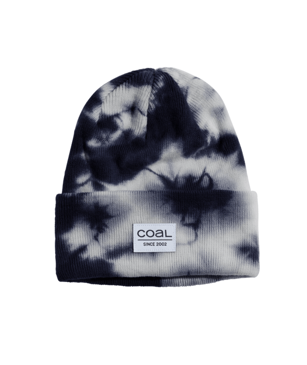 Coal Headwear The Field