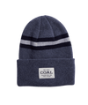 Coal Headwear The Recycled Uniform