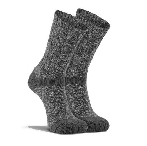 Fox River Cedar Valley Trail Heavy-Weight Wool Wick-Dry Socks