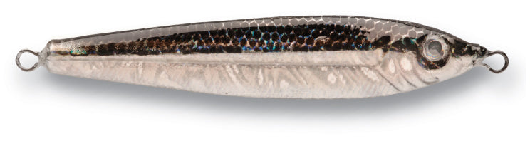 Pline 2 Oz Laser Minnows