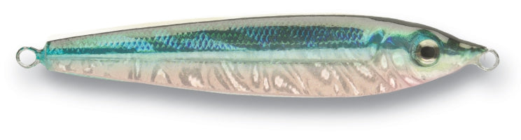 Pline 2 Oz Laser Minnows