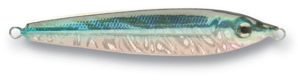 Pline 2 Oz Laser Minnows