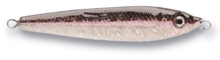 Pline 2 Oz Laser Minnows