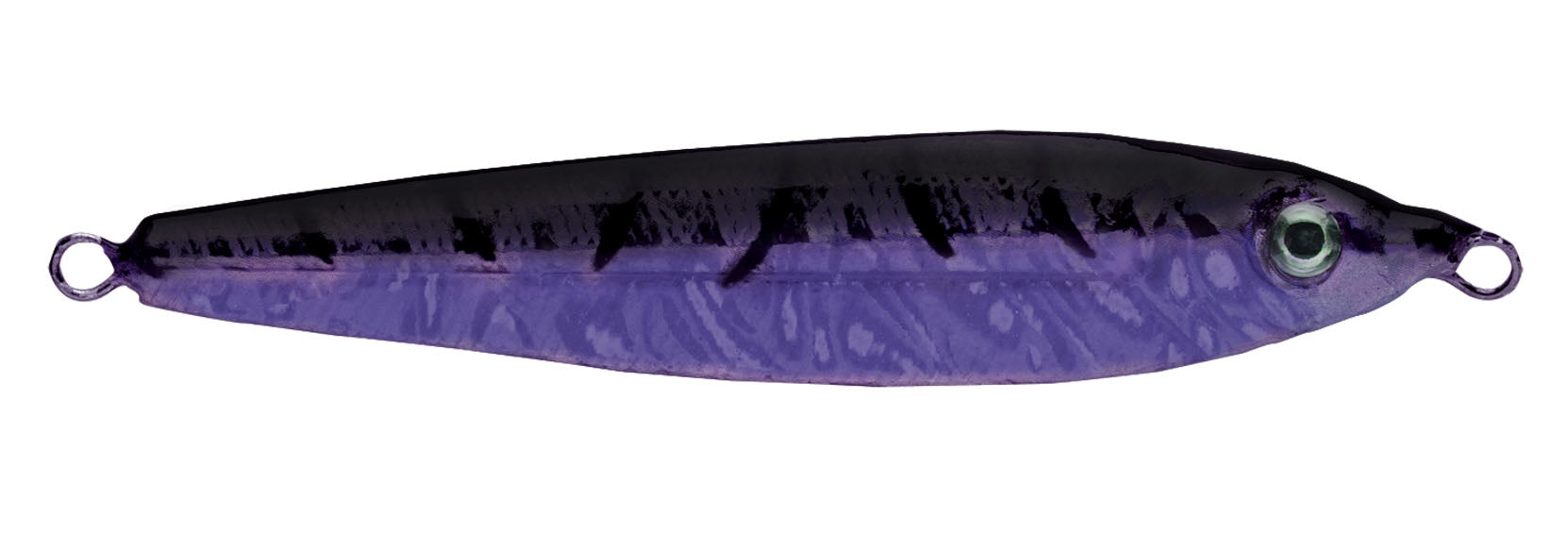 Pline 2 Oz Laser Minnows