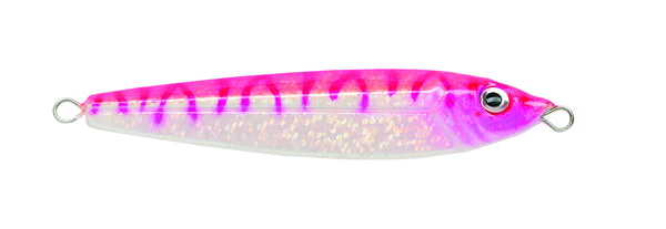 Pline 2 Oz Laser Minnows