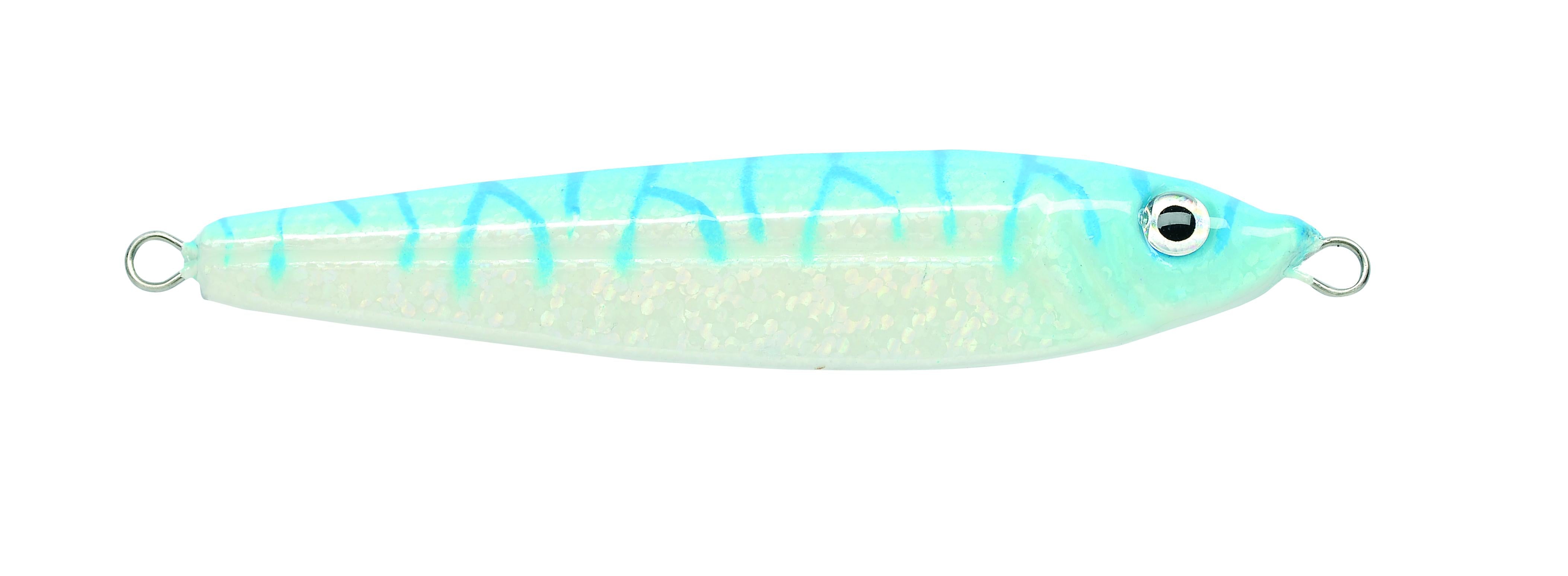 Pline 2 Oz Laser Minnows