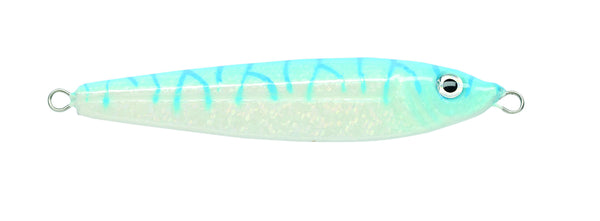 Pline 2 Oz Laser Minnows