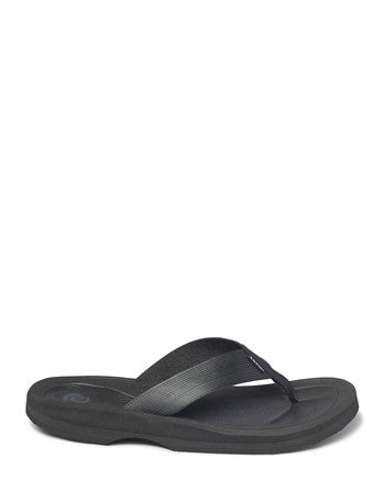 Rafters Tsunami Flip Sandal