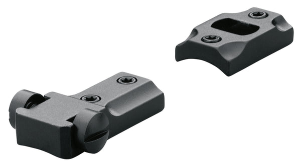 Leupold Std Browning Blr 2-Piece Mounting Base