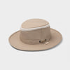 Tilley LTM5 Airflo Medium Brim Hat