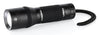 Luxpro Focusing Tactical Led 300 Lumen Flashlight ZZZ