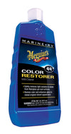 Meguiar's Inc. Mirror Glaze Color Restorer