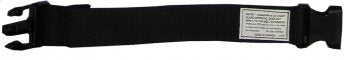 Mustang Survival Inflatable PFD Belt Extender (1.5