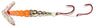 Mack's Lure Kokanee Pro Rigs