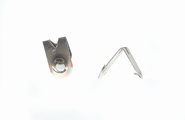 Mack's Lure Herring Nose Clips