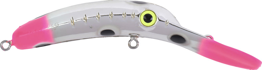 Yakima Bait Mag Lip 3.5 Plug