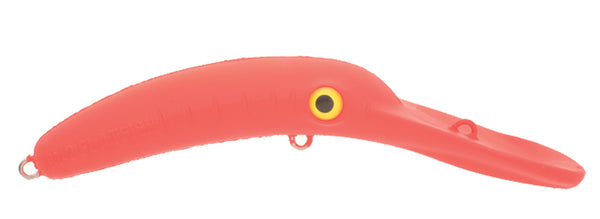 Yakima Bait Mag Lip 3.5 Plug