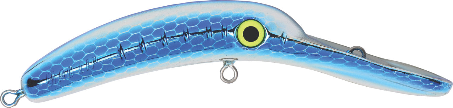 Yakima Bait Mag Lip 3.5 Plug