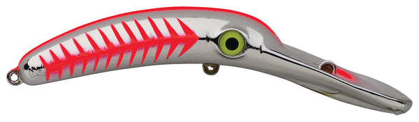 Yakima Bait Mag Lip 3.5 Plug