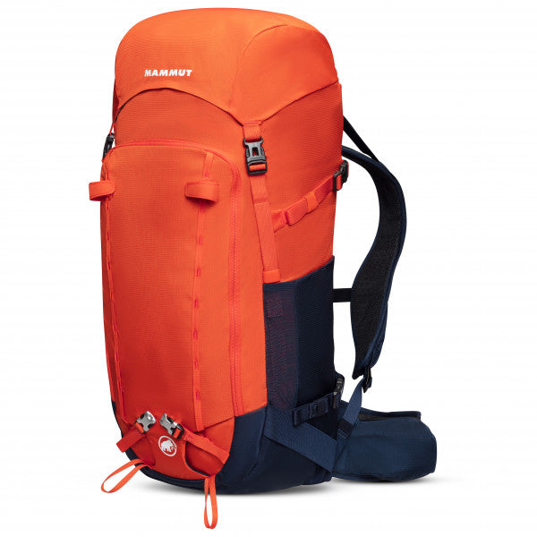 Mammut Trion 35L