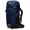 Mammut Trion 35L