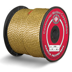 Continental Western PolyPRO Manilo