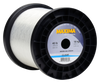 Maxima Service Spools Clear